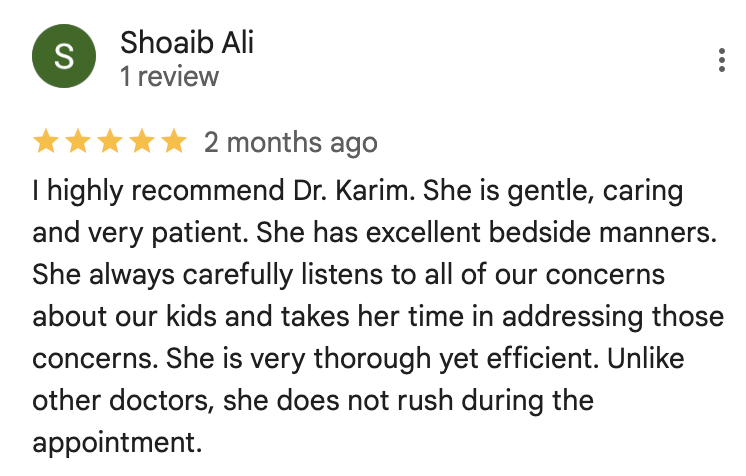 medicalreviewc